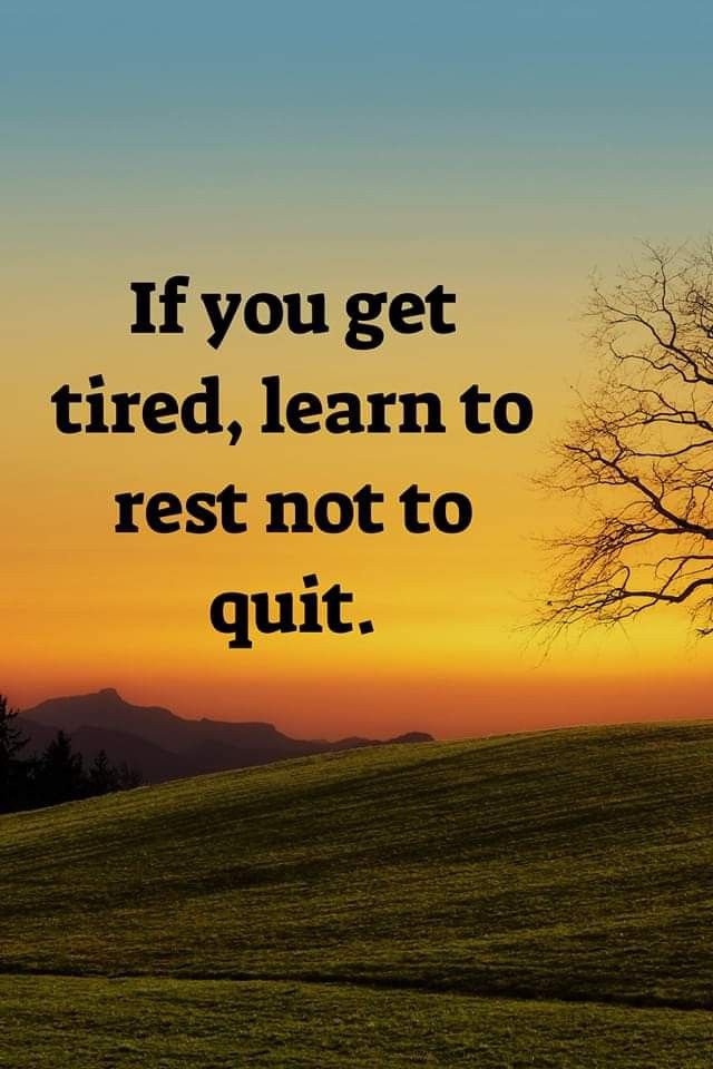 MQUOTESLIFE's tweet photo. https://t.co/RAiUm9E0Qo