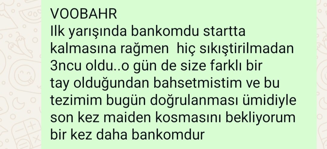 deLi_us's tweet photo. Bu bebeğin yanına at yazılır mı https://t.co/swElULgpF3