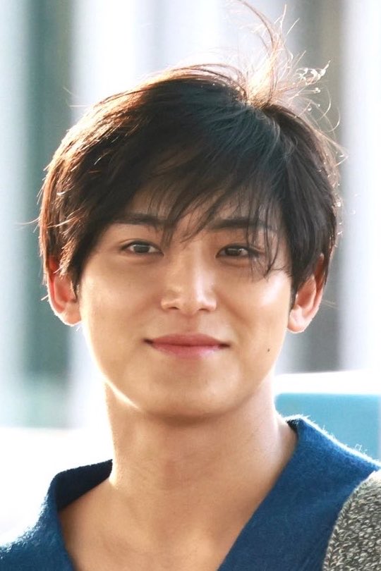 gyustarlit tweet picture