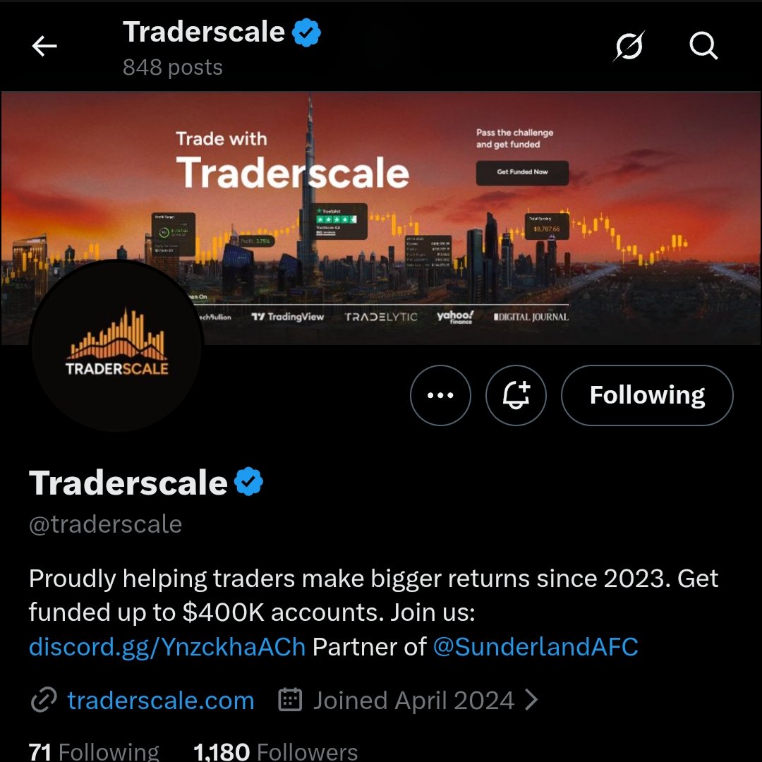 Orelzaka's tweet photo. @traderscale @riniangrainiii @Hafizatul99 @raunkhsc1 https://t.co/QdPkP7KpAV