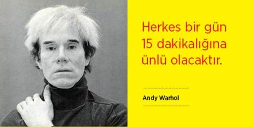 didemoz0's tweet photo. tweetim ösym yüzünden beğeni aldıkça böyle hissediyorum. bazen de konudan uzaklaşıp kafayı toplamasal…
#ösym #dgs https://t.co/hx2AqSozJX