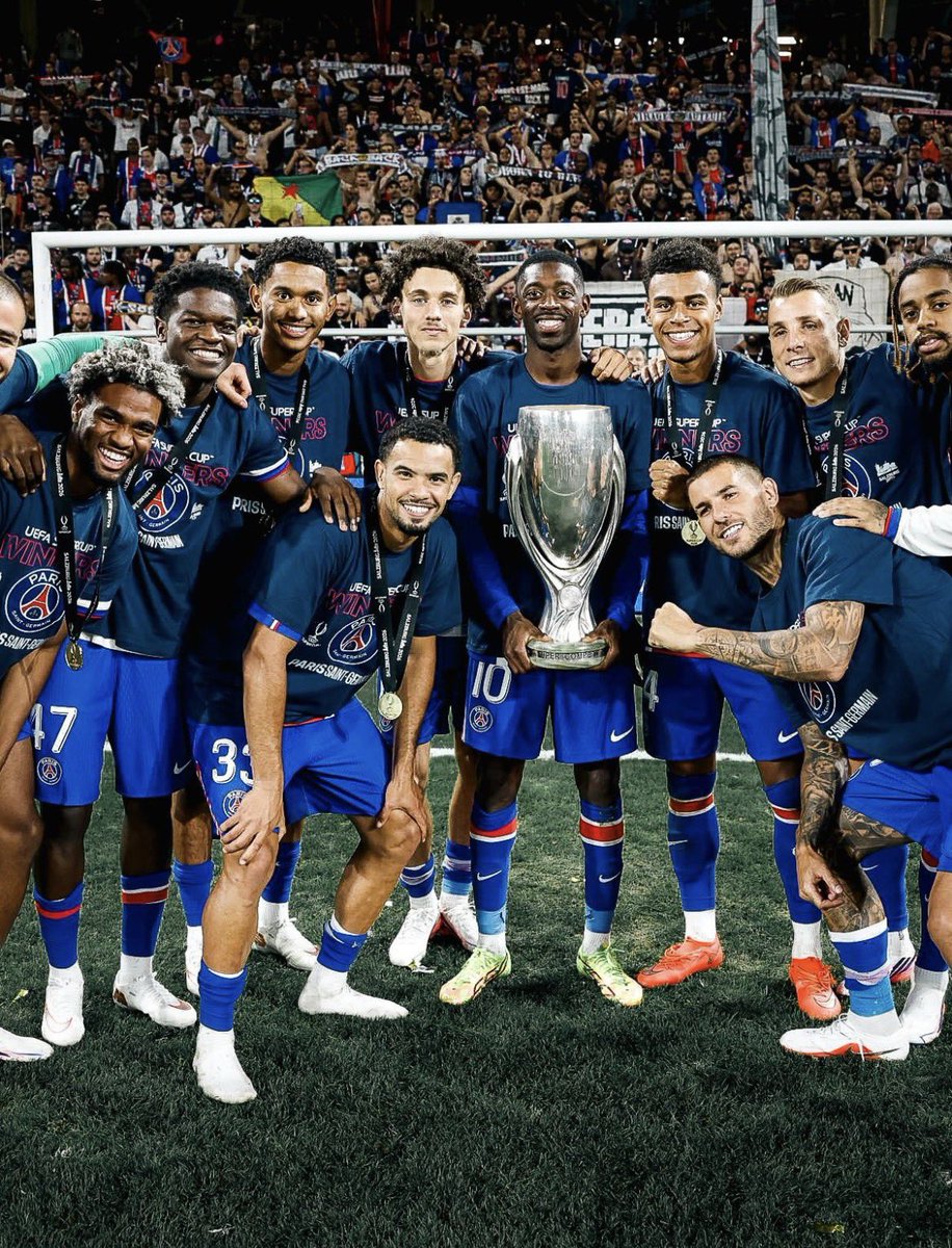 MegaPSG_'s tweet photo. 🇫🇷 https://t.co/hifLt4uZlw