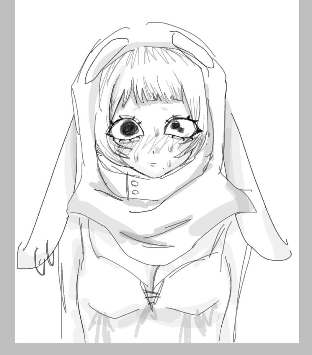 Fuji_o_o's tweet photo. #童謡朗読会 可愛いタグ
前に描いてたのとごっちゃ🫩本当にこの子達可愛いですよ！ｶﾜｲｲです💞 https://t.co/9fpmW7CUE6