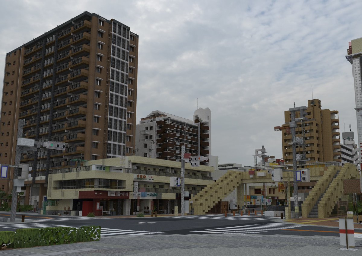 Misosiru_City's tweet photo. 【#8月16日は味噌汁市に行こう】をつけてリプライしてくれた中から、抽選者10名を一足先に味噌汁市へ招待いたします！

詳細は抽選者のDM内でお知らせいたします📢 https://t.co/YsXGikKvEp