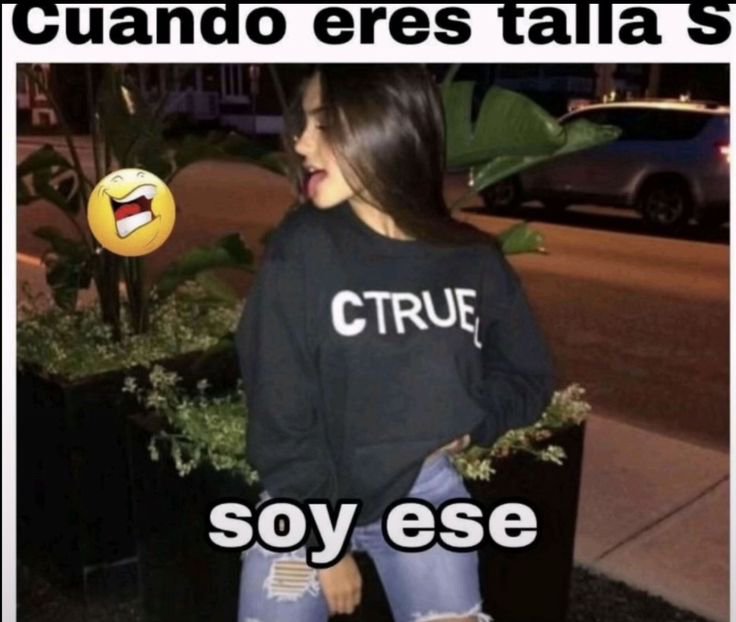 pwrwhoo's tweet photo. @wwwho_is_lalo soy ese https://t.co/I3okFboebO