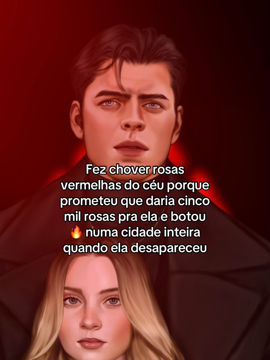 ahripinheiro's tweet photo. e hoje esses dois obcecados estão a R$0,60 cada no encha seu kindle 🤭

https://t.co/vZZpD7MYlf
https://t.co/5dnnSUSiZN https://t.co/2rTsQCHFDW