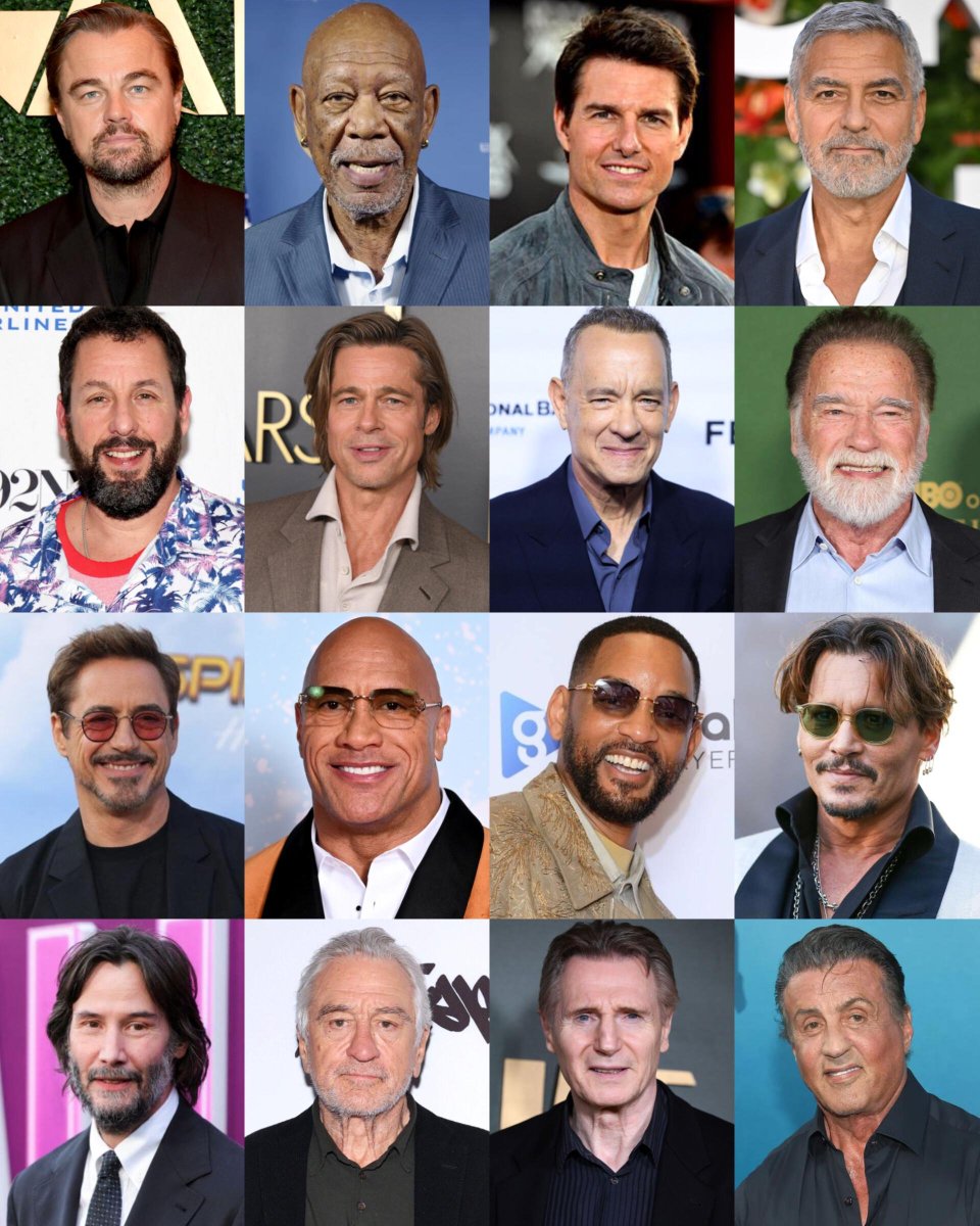 alexLHB_45's tweet photo. Ils possèdent tout : talent, profondeur de jeu, aura illimitée. 
Et pourtant, pour x raisons, ces acteurs/actrices mènent une carrière au cinéma moyenne, décevante, voire déprimante.

C'est parti pour un thread consacré à mes cinq plus grands GÂCHIS du cinéma contemporain 👇👇👇 https://t.co/VSfbxINBr7