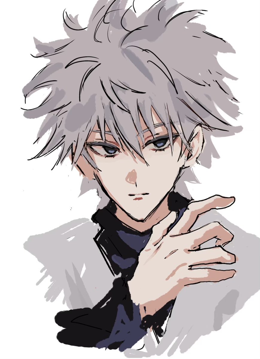 2300ku's tweet photo. https://t.co/lP3CMBPfgS