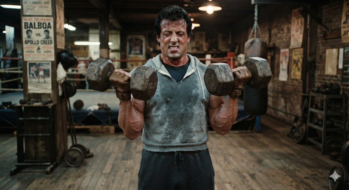 F3TheBockscar's tweet photo. Good morning @F3Omaha .  Please come join a good group of men this Friday morning @f3IronandOre in @F3WestOmaha 
4:45- ruck
5:30- beat down 
6:15- HayJay for ☕️ 156th and State st

Bring dumbbells- workout is led by Otis in a true rotating fashion. https://t.co/tOMaTl6L3W