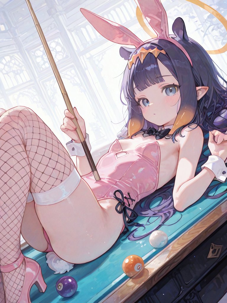 h4k4s3_aae's tweet photo. おはようございます♪

一伊那尓栖　Ninomae Ina'nis　AIイラスト　AIart https://t.co/vFEafVKdNQ