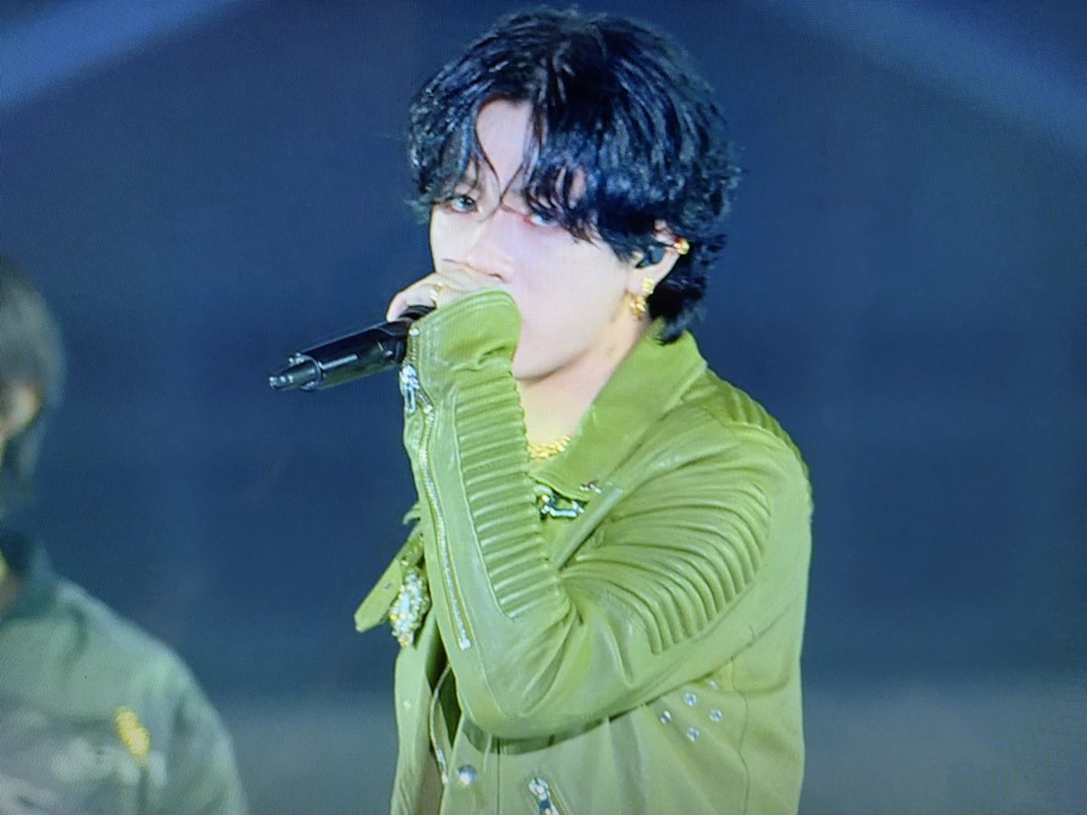tonestune167's tweet photo. 私の推しは顔面強いです https://t.co/rM6sa4Mmh7