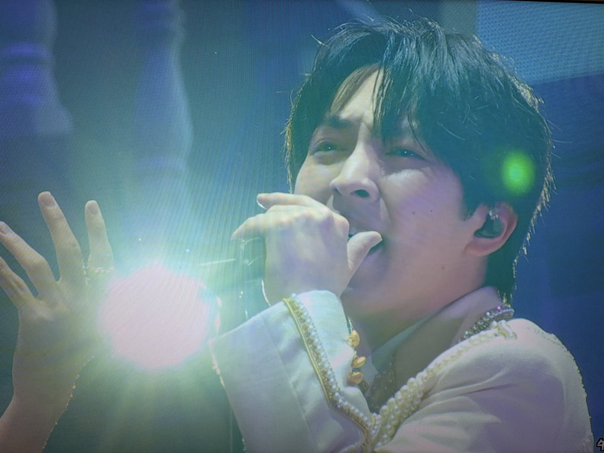 tonestune167's tweet photo. 私の推しは顔面強いです https://t.co/rM6sa4Mmh7