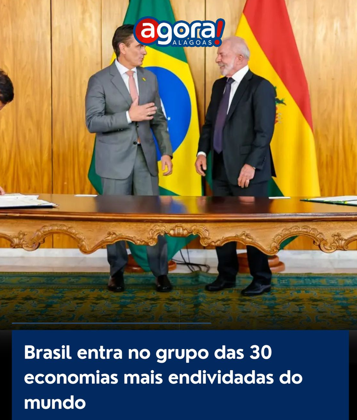 silvionavarro's tweet photo. O Brasil de Lula é o Brasil do atraso. https://t.co/Z3WUUoD7rS