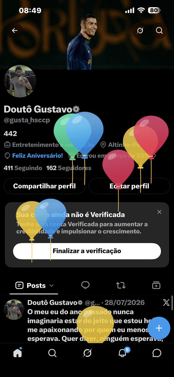 gusta_hsccp's tweet photo. Todo usuário espera por isso https://t.co/0Au8XyYOTB