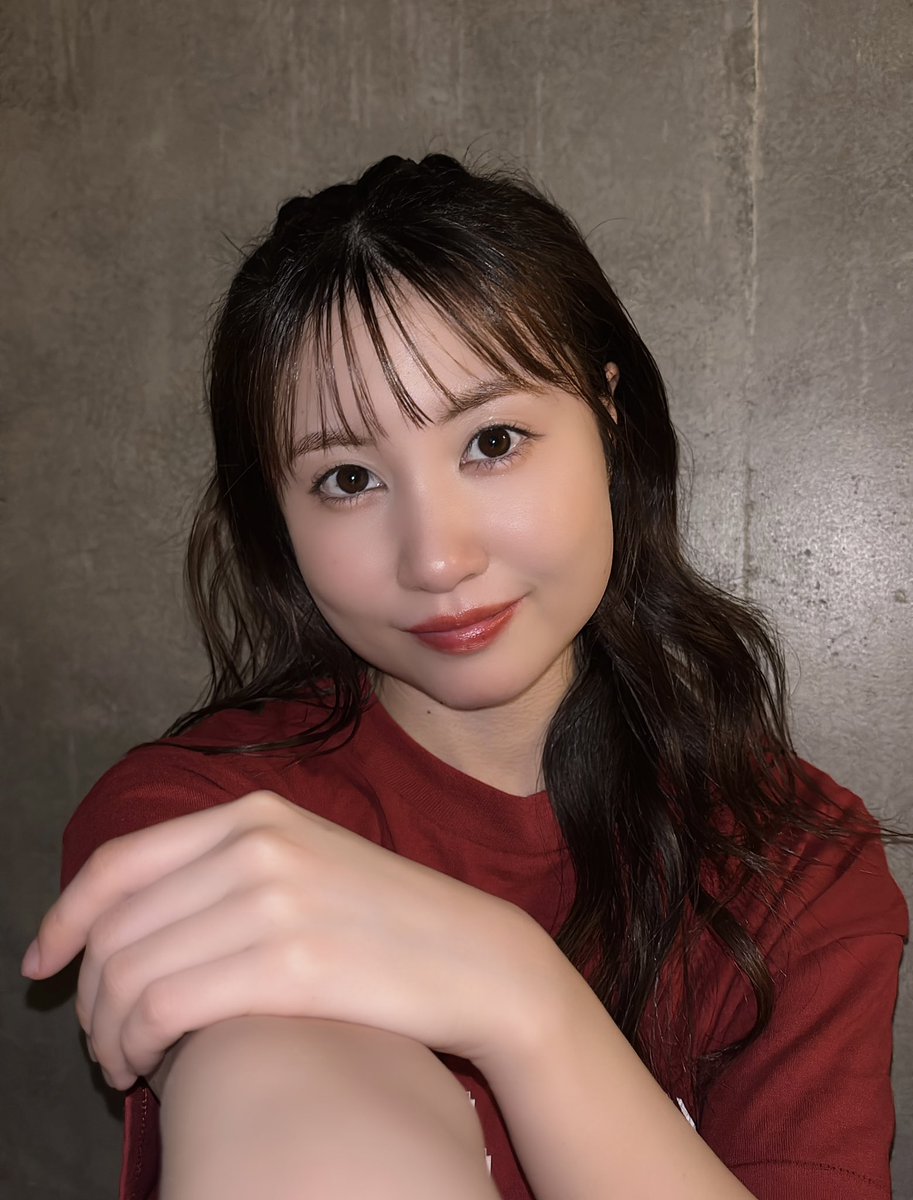 EBiDAN_OSAKA (@EBiDAN_OSAKA) / Posts / X