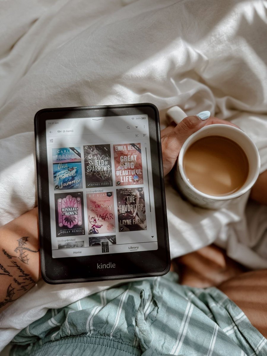 lightsalways's tweet photo. — encha seu kindle — indicações: e-books gratuitos . ݁ https://t.co/2P0eDvE0ns