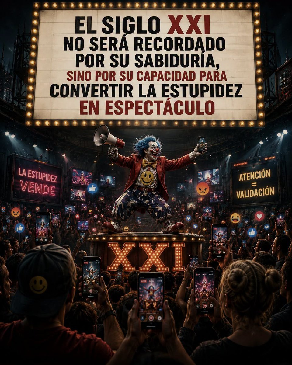 sanketon2's tweet photo. ¿Exagerado? https://t.co/FcuzIeHegz