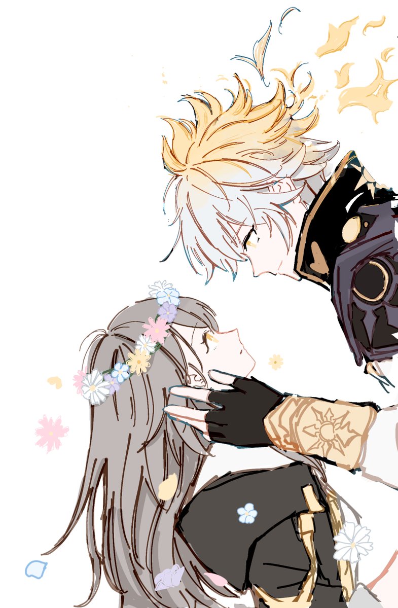 amnn_yn3's tweet photo. ファイ星 https://t.co/7zGoCa5tQK