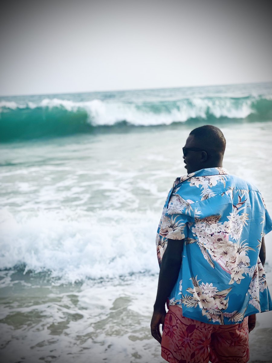 depour01's tweet photo. @callmeMEJE 🌊🌊 https://t.co/RZ0eSvfba8