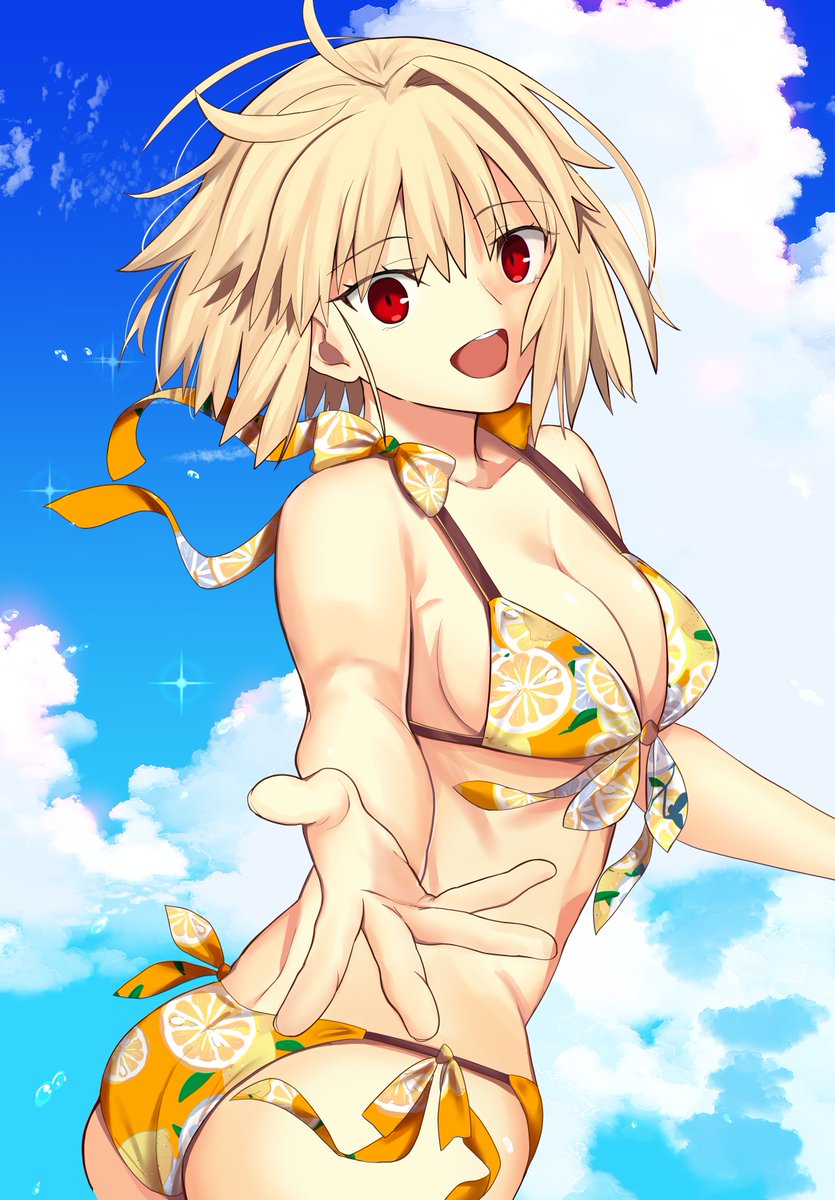 shikikaito's tweet photo. 既刊も少量印刷かけました。
よろしくね https://t.co/qBtmzFVp1I