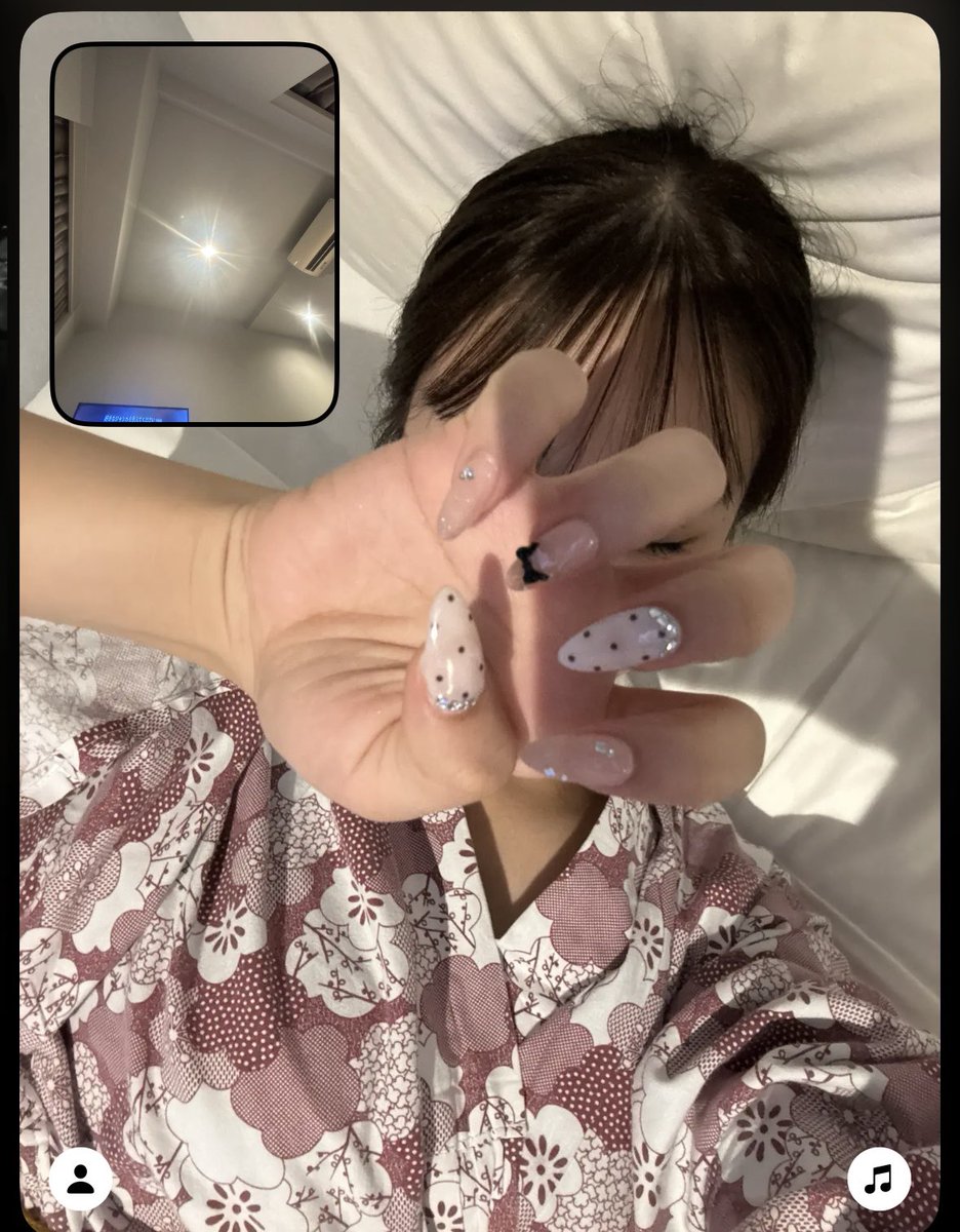 LittleStar_HEG's tweet photo. 大分おじゃましてきたよ♡
たのぴかた〜〜🎀 https://t.co/GgraTOttuv