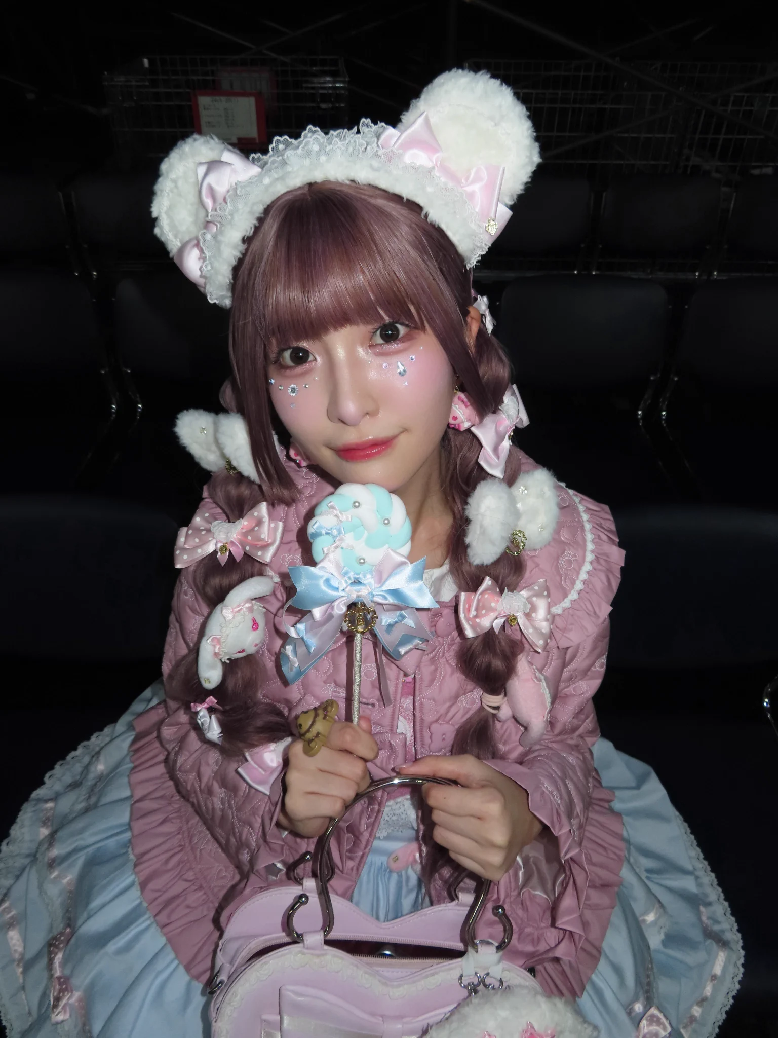 山田 杏佳 on X: 