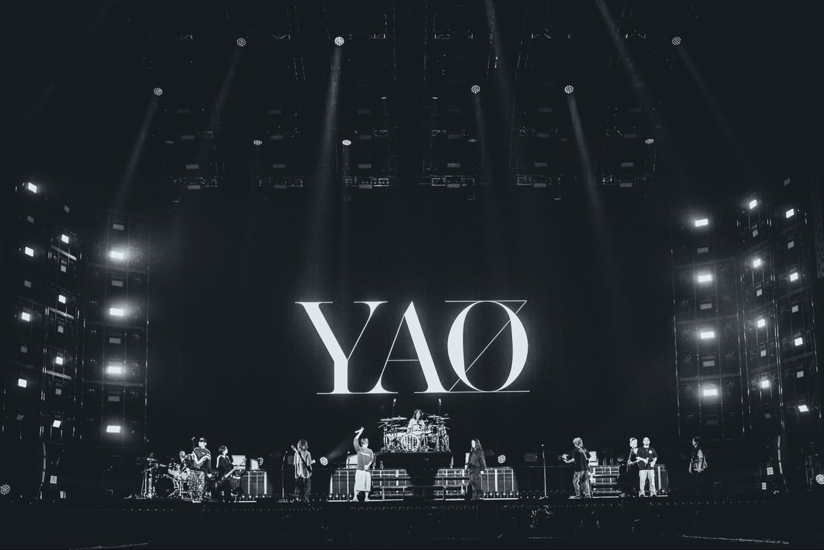unten1993's tweet photo. 8/12 名古屋IGアリーナ🔥🔥🔥
@ONEOKROCK_japan @Awich098 @Paledusk_jpn https://t.co/uywLnHdlJt