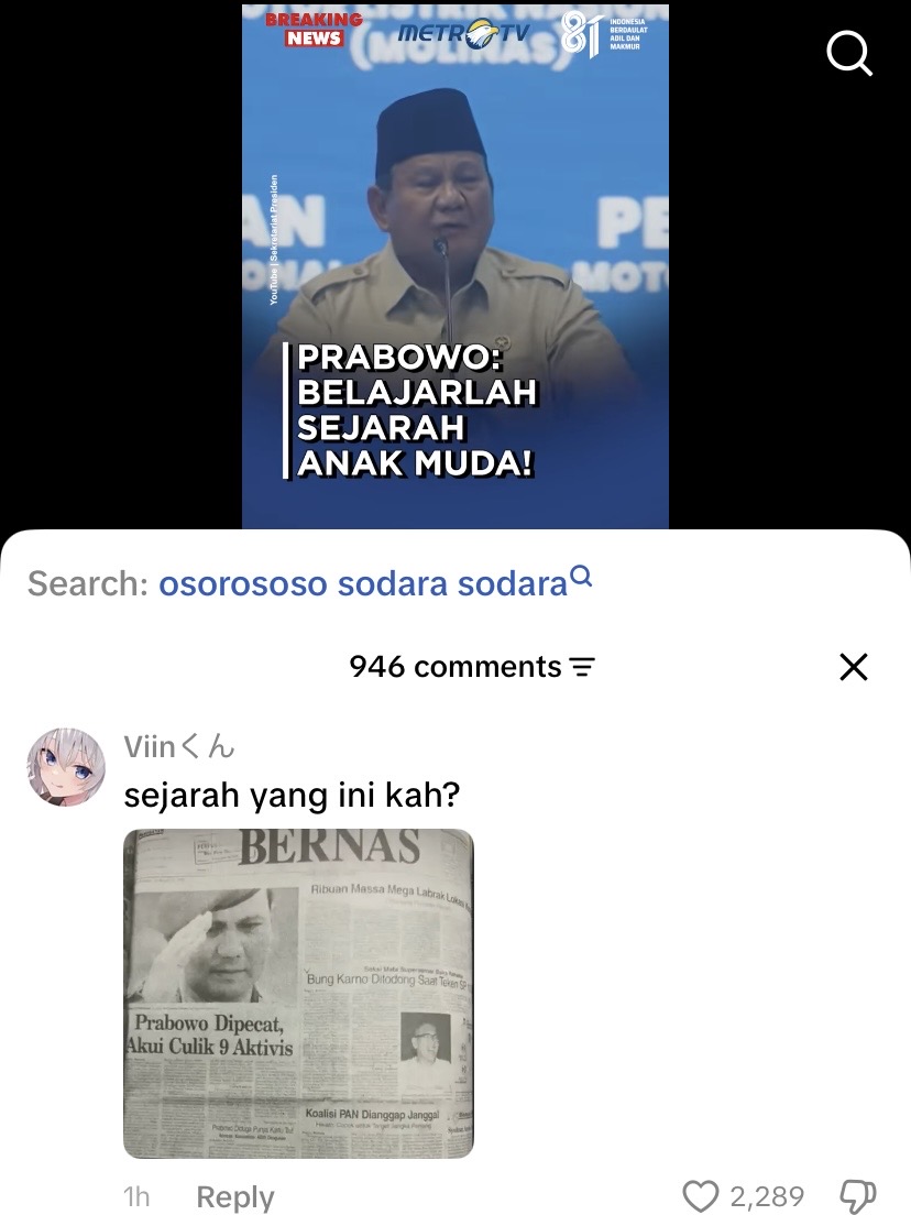 txtdrimedia's tweet photo. duarrr langsung menyerang ke jantung pertahanan lawan https://t.co/uyT3oUbMYq