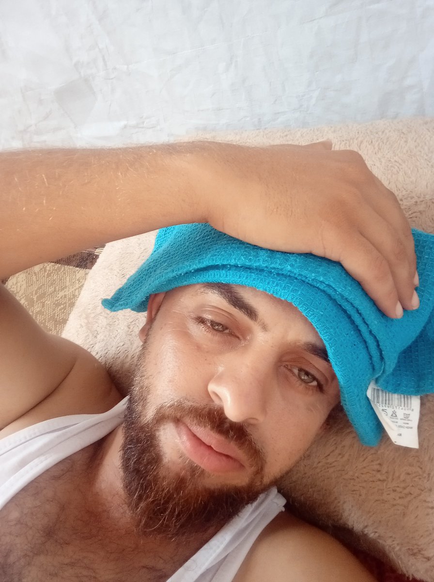 aljbour88168's tweet photo. I'm in terrible pain; my teeth hurt. Please help me buy the treatment that costs $120. I can't afford it anymore. Please donate, and if you can't, please share.
https://t.co/LhhudyCGBX https://t.co/F5hkS9iP8r