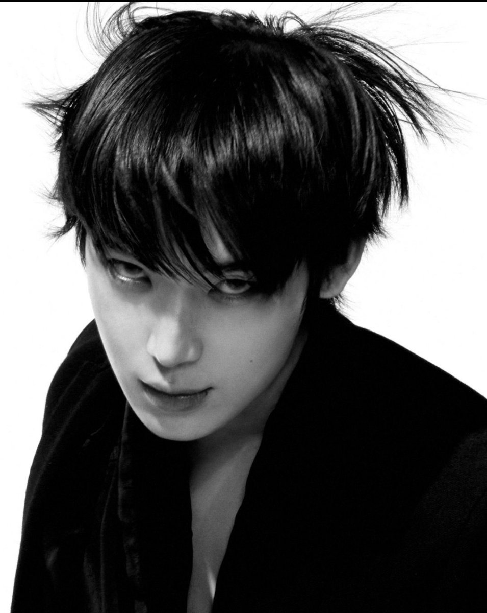 chottominteu's tweet photo. Sunoo is never beating the male Tomie agenda https://t.co/vP5L4vVAJq