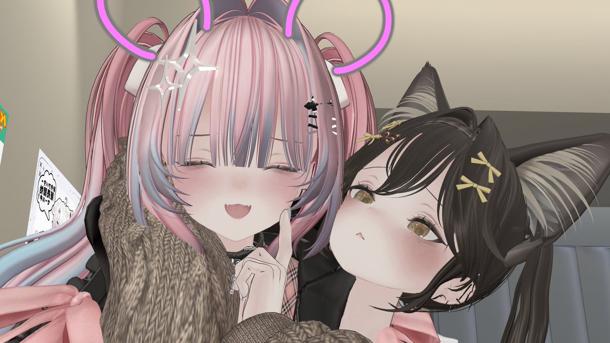 Shisyamo_chi_'s tweet photo. 毎回ムムスちゃんの改変褒めてくれて嬉しい🐭 https://t.co/TlWoQ4hYtQ