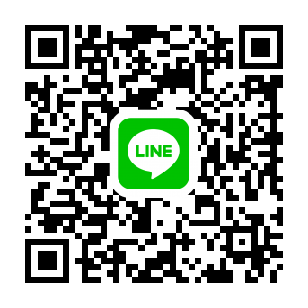 Publicitybi's tweet photo. ヤリモクぐる https://t.co/DN7TzOjwaR