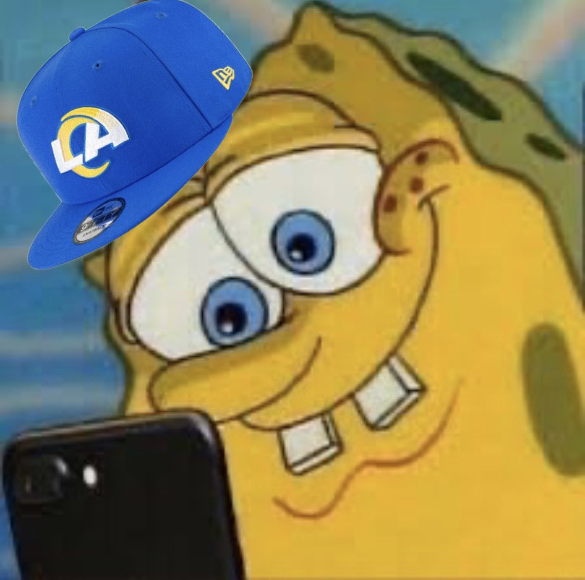 pr1lncee's tweet photo. @H1face this how im looking at ts knowing the direct deposit for 1150$ js hit my account https://t.co/5sh0NkGJi9