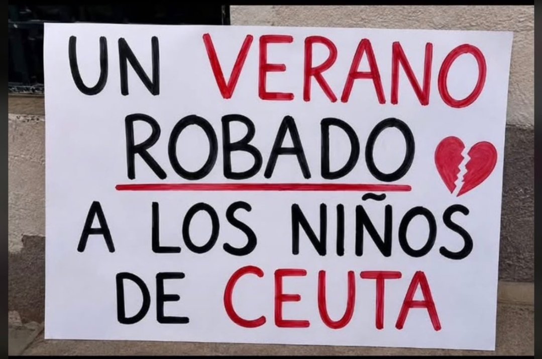 Estebandelashg's tweet photo. Esto también es necesario exponerlo por aquí...y dentro de dos semanas empieza el curso escolar. ¿Como estarán los centros educativos de la ciudad? ¿Cómo van a llegar esos niños y niñas a las escuelas después de haber sufrido este dramático evento?

¡Decisiones y acción!

Aquí 👇 https://t.co/bOEETqDHJz