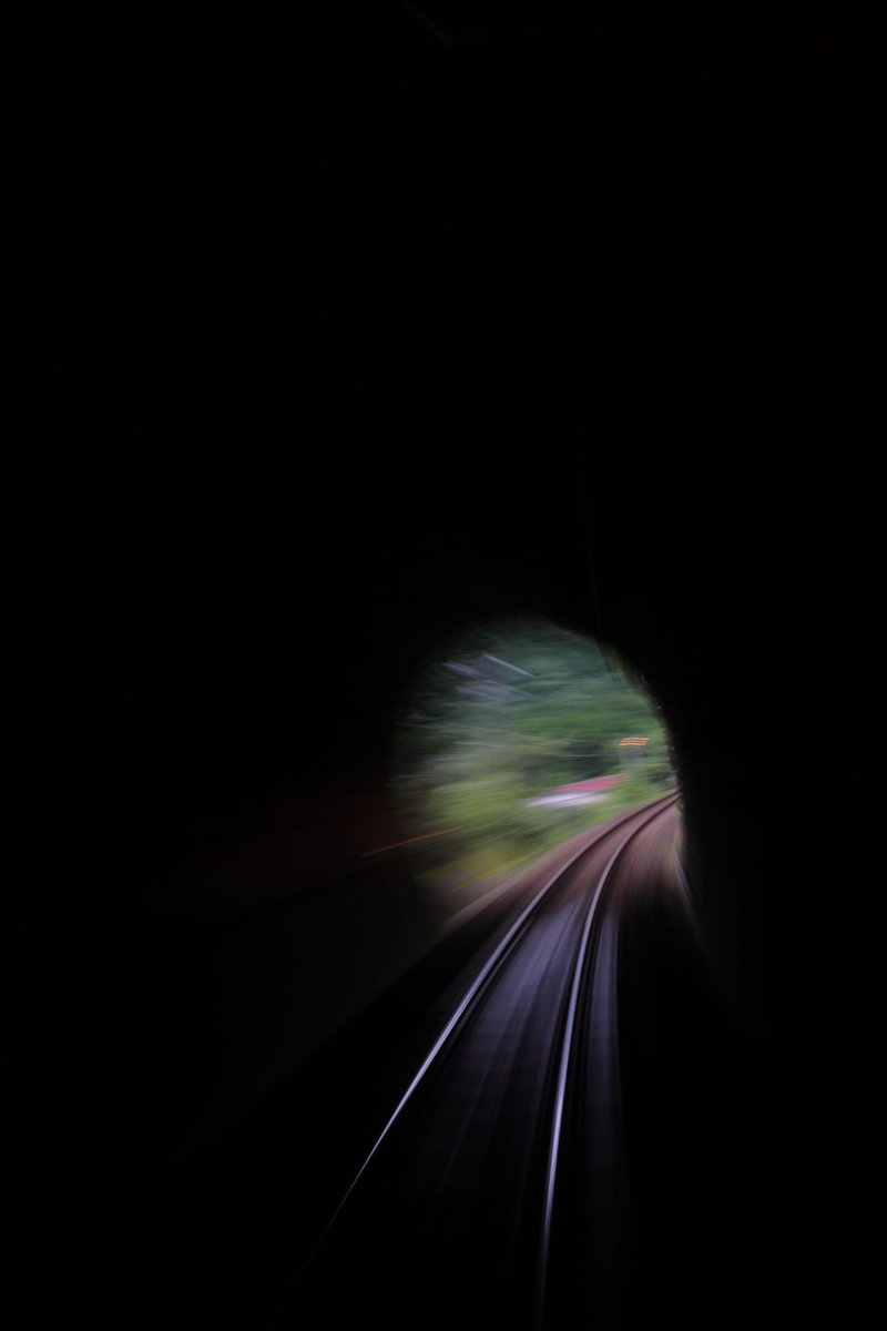 tripperdriver tweet picture