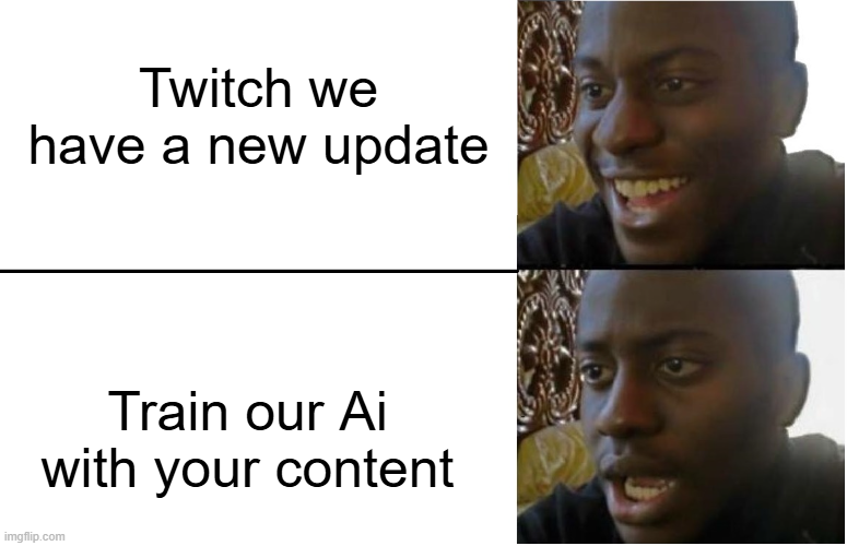 official_throne's tweet photo. Who can relate?😅 https://t.co/e97G6PSpyI