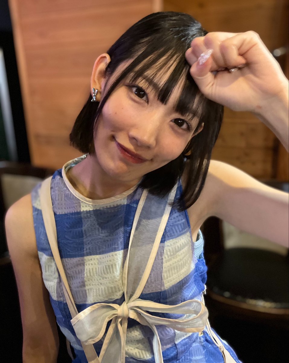 まるるん (@maru9chirno) / Posts / X