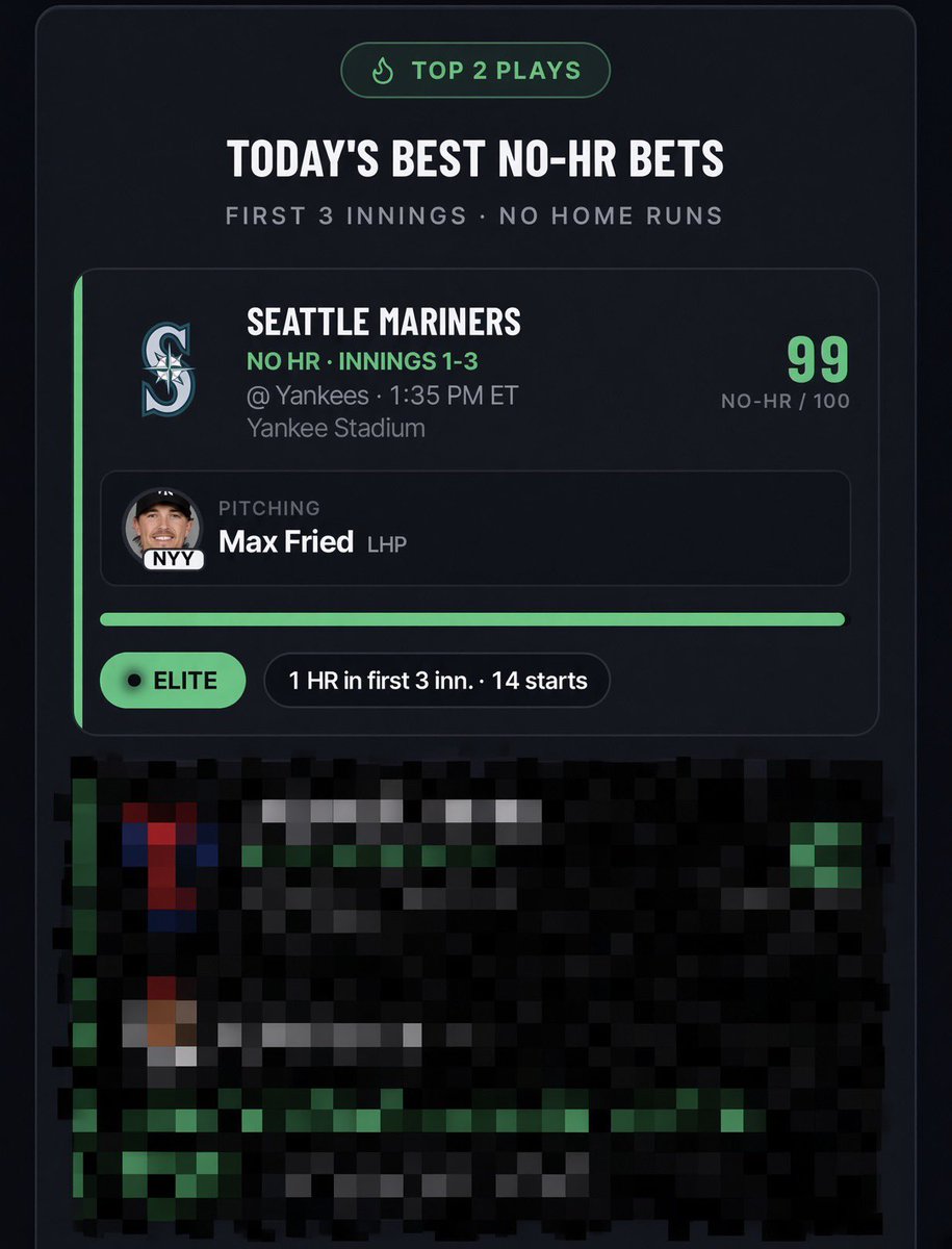 NFZPICKS tweet picture