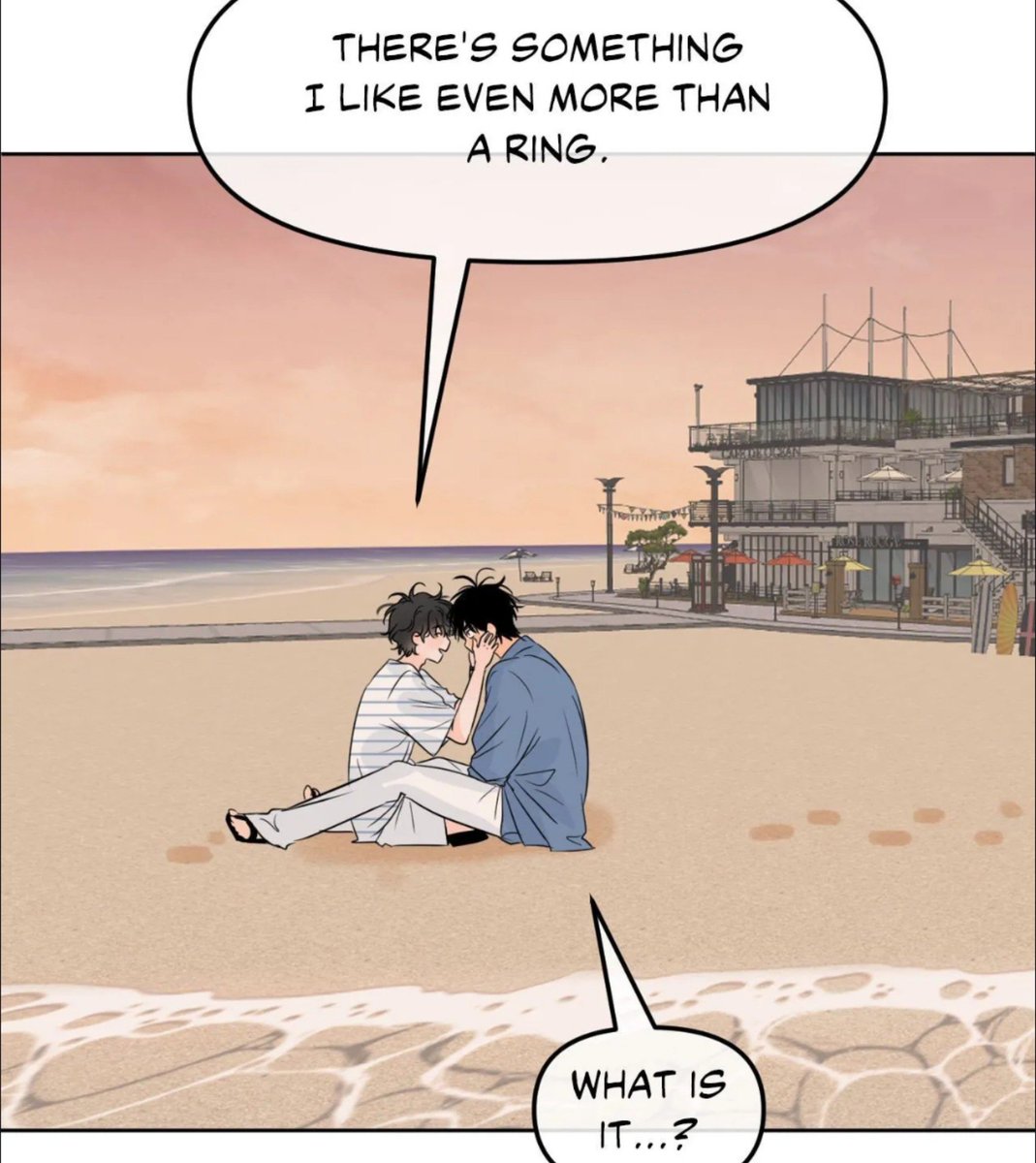 fujoshijas tweet picture