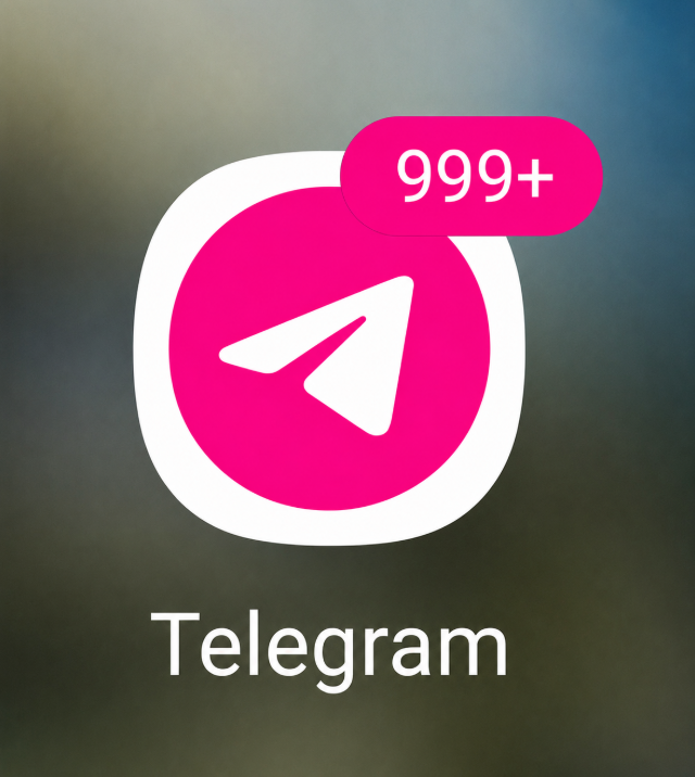beatriz_y17's tweet photo. Alguém me manda os melhores grupos de telegram? https://t.co/e2I9Q1R8m1