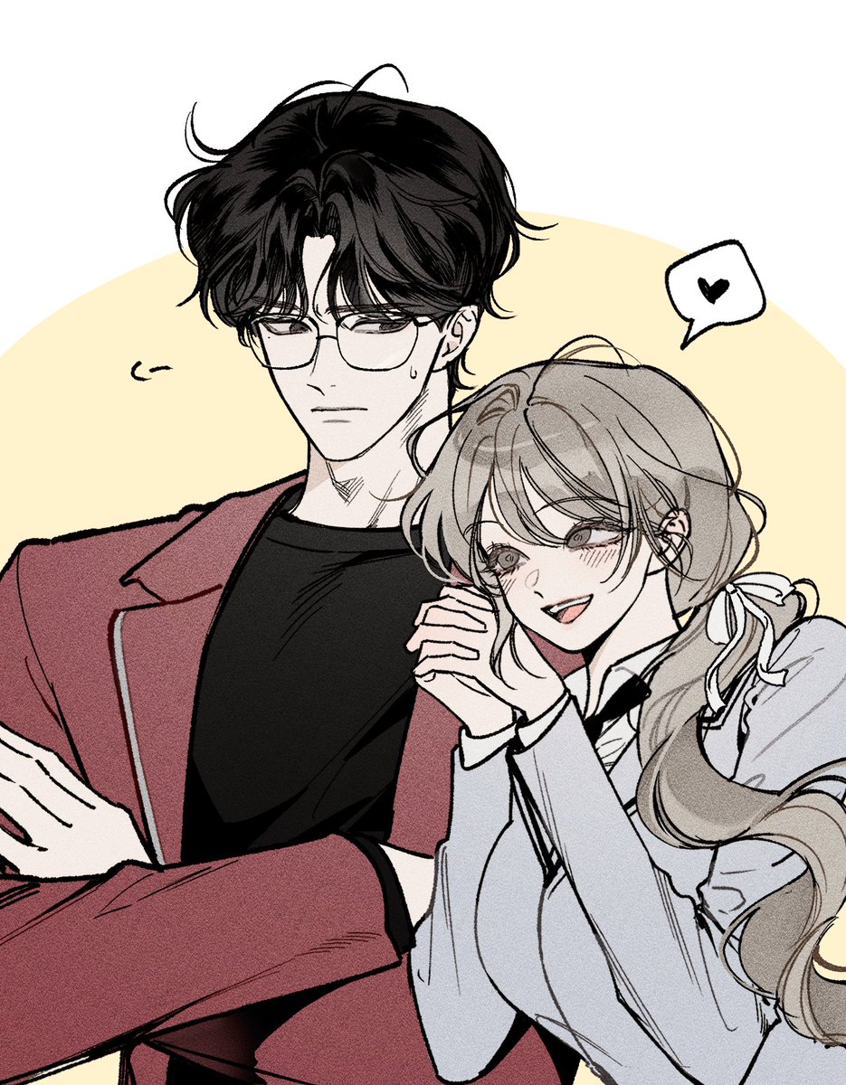 xhccua's tweet photo. ⓒ 예나님 https://t.co/aoNYmkHwyz
