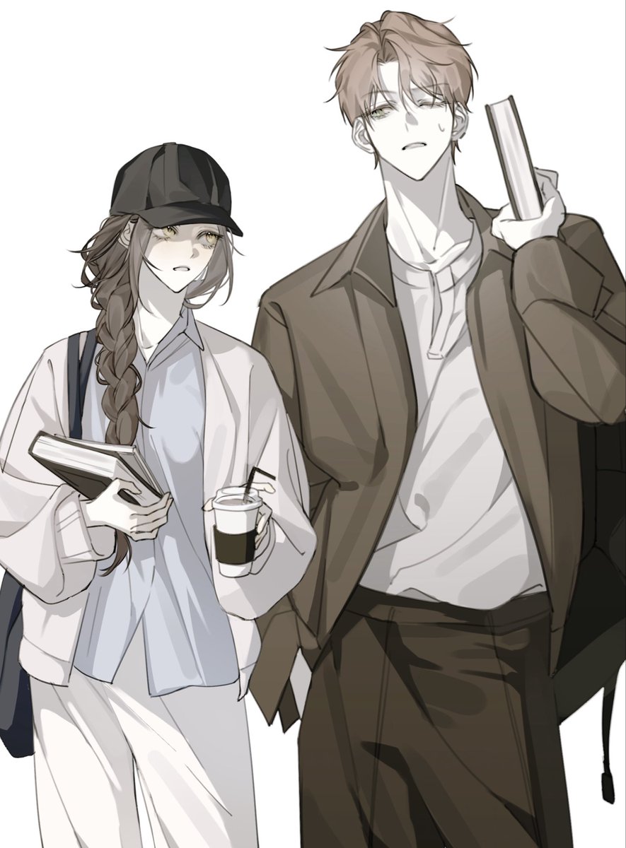 2ileune1's tweet photo. 컬러러프 커미숑 https://t.co/IX17jUFCWd