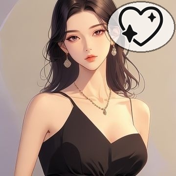 Micha8611011's tweet photo. Bring simple reporting to client updates with a clear approach for client service groups. 🔥 https://t.co/4KiiyB2iyh