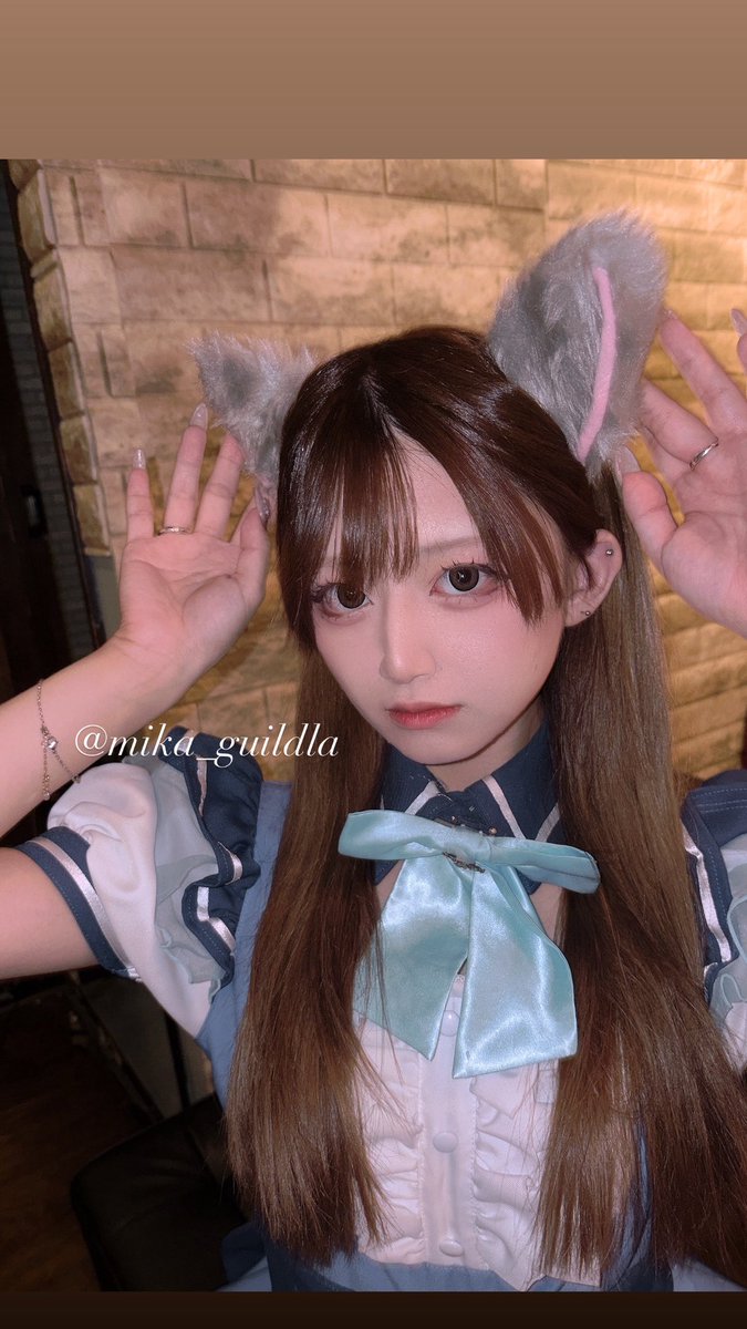 mika_guildla tweet picture