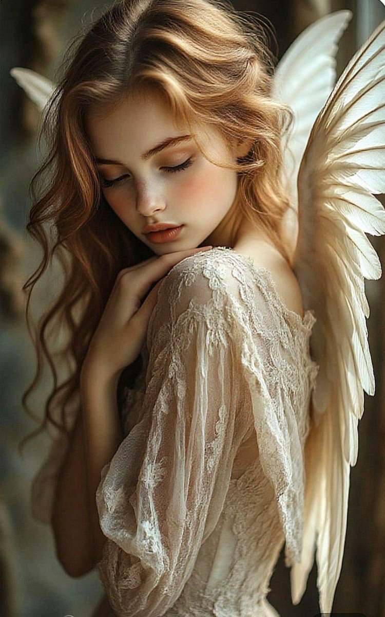 KazuAngelsTale's tweet photo. @Dreeeam__03 .
.
･*･🏹͙･:* 𝐺𝑜𝑜𝑑 𝑒𝑣𝑒𝑛𝑖𝑛𝑔🌙.*·̩͙.*˚

.
𝑫𝒆𝒂𝒓 𝑺𝒐𝒎𝒏𝒊𝒖𝒎🌹

𝑰 𝒂𝒎 𝒂𝒍𝒘𝒂𝒚𝒔 𝒔𝒐 𝒈𝒓𝒂𝒕𝒆𝒇𝒖𝒍 𝒇𝒐𝒓 𝒚𝒐𝒖𝒓 𝒌𝒊𝒏𝒅𝒏𝒆𝒔𝒔...
𝑷𝒍𝒆𝒂𝒔𝒆 𝒕𝒂𝒌𝒆 𝒄𝒂𝒓𝒆 𝒐𝒇 𝒚𝒐𝒖𝒓 𝒉𝒆𝒂𝒍𝒕𝒉
𝒂𝒏𝒅 𝒂𝒍𝒘𝒂𝒚𝒔 𝒌𝒆𝒆𝒑 𝒔𝒎𝒊𝒍𝒊𝒏𝒈…໒꒱·̩͙⋆.*

. https://t.co/PqYAKa2PUT