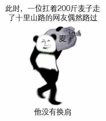 Canvas9527's tweet photo. @whyyoutouzhele 闹钟的敏感词库远比你想象的要丰富的多 https://t.co/dHBeCc8Qnn