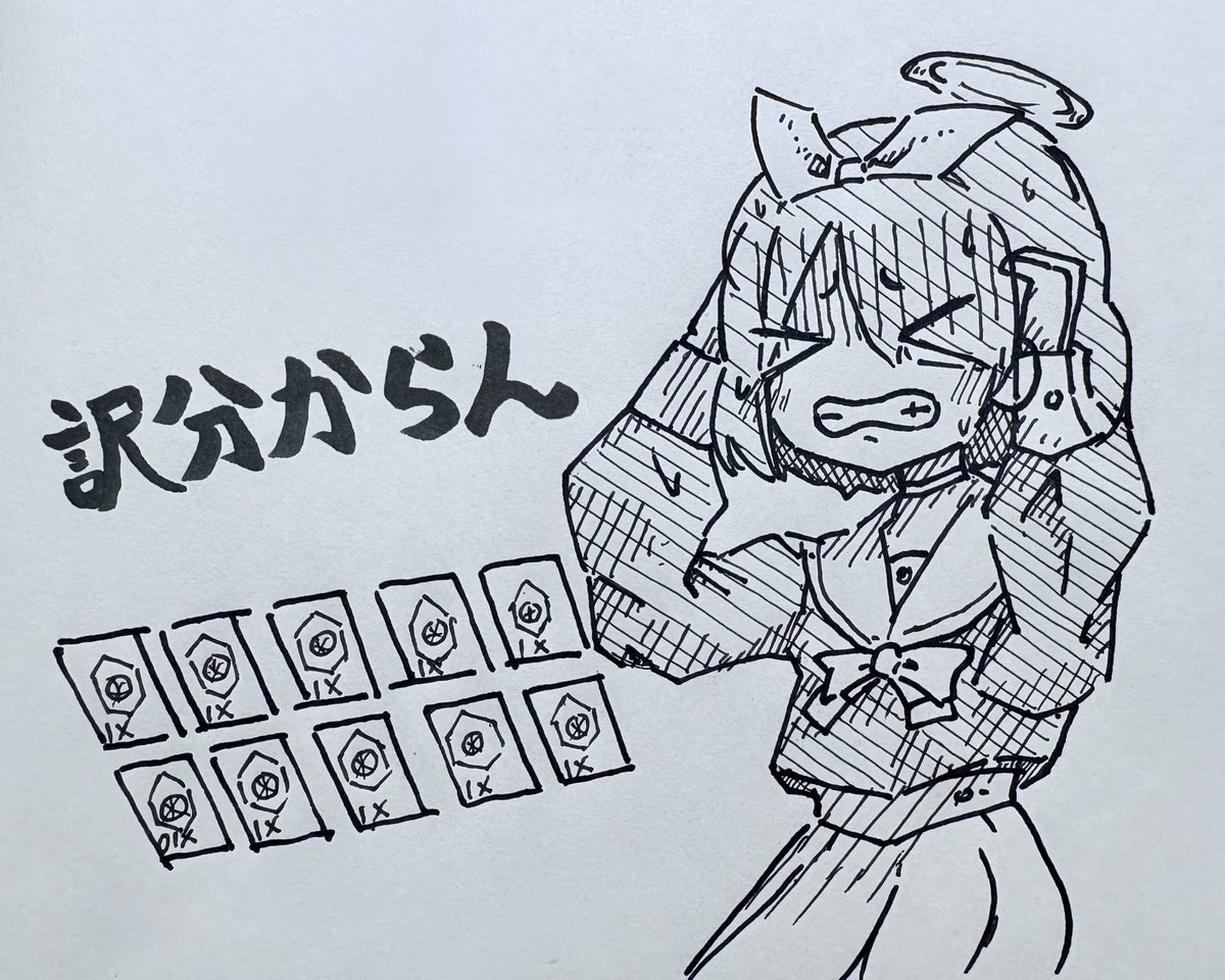 VolZoic's tweet photo. https://t.co/27vgSQQjRW