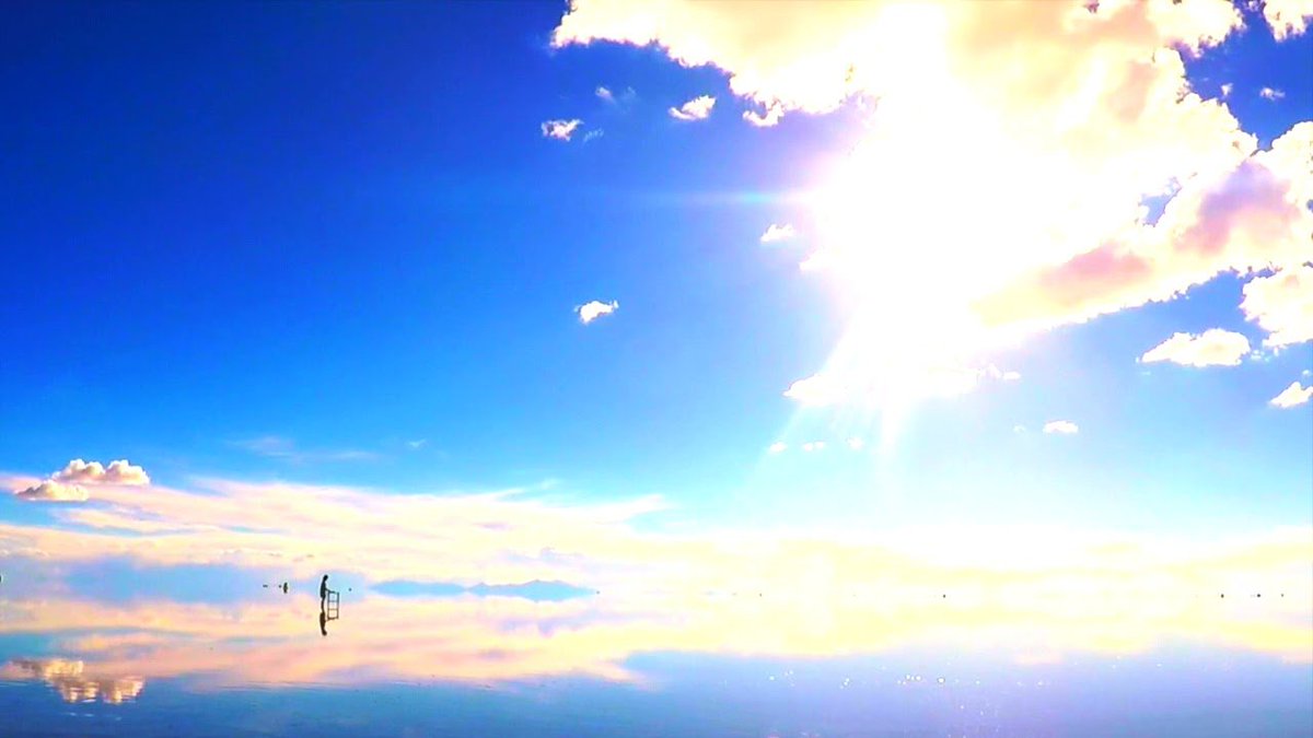 jfbj_kota's tweet photo. 効果抜群で大好きな曲を聴きながらだった筆が進みますね😄
音楽は気持ちの高揚と集中力を上げてくれる♪
でも好き過ぎる曲はじっくり聴いてしまうので時々手は���まってしまうけどせいぜい3〜5分なので小休止程度🎧️

今日の小休止
#南風のアイドル
#key
#forgetmenot
#yayaあの時代を忘れない https://t.co/0xJOFNIlzP