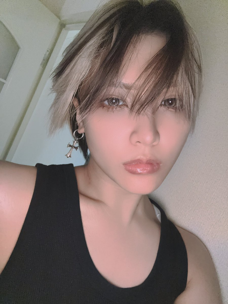 ゑむ氏。-Emushi.- (@0607_Emushi) / Posts / X