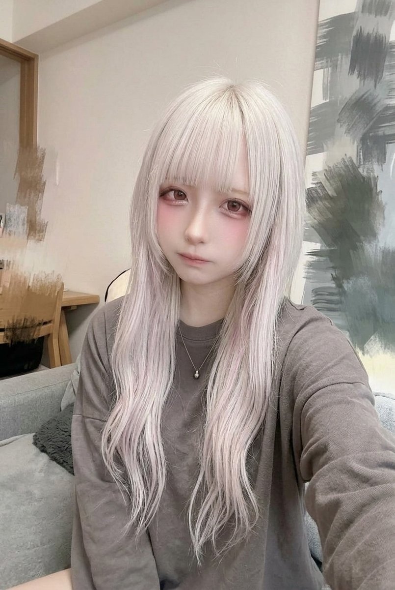 eri_ribbon1q's tweet photo. かれしほしい˘•̥⧿•̥˘
・23歳154cm
・1961年-2008年生の人がすき
・好きになったらその人しか見えない
・毎日連絡したいタイプ
・好き好きうるさい
・甘えん坊
・歳上好き（包容力ある人🥺）
・重いって言われても治りません🥹
理解ある人反応ください

#彼氏募集中 #恋人募集中 #地雷系女子 https://t.co/GxN522awXT